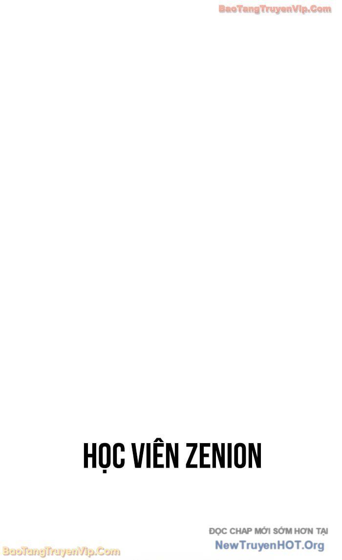Chương 10