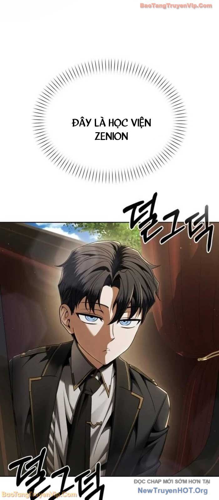 Chương 10