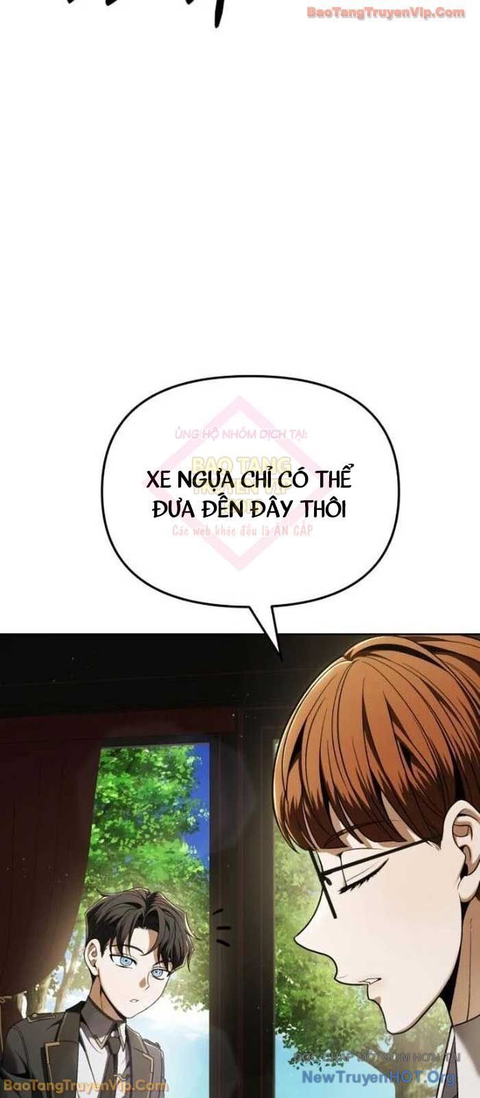Chương 10