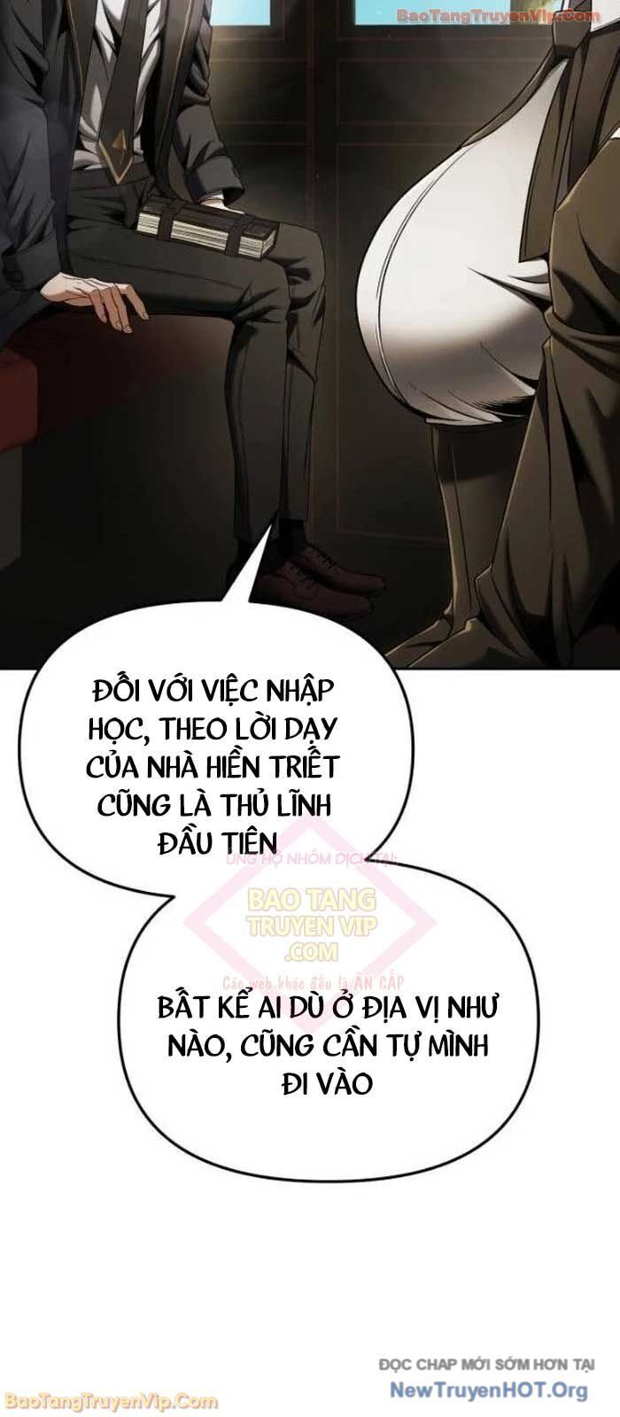 Chương 10