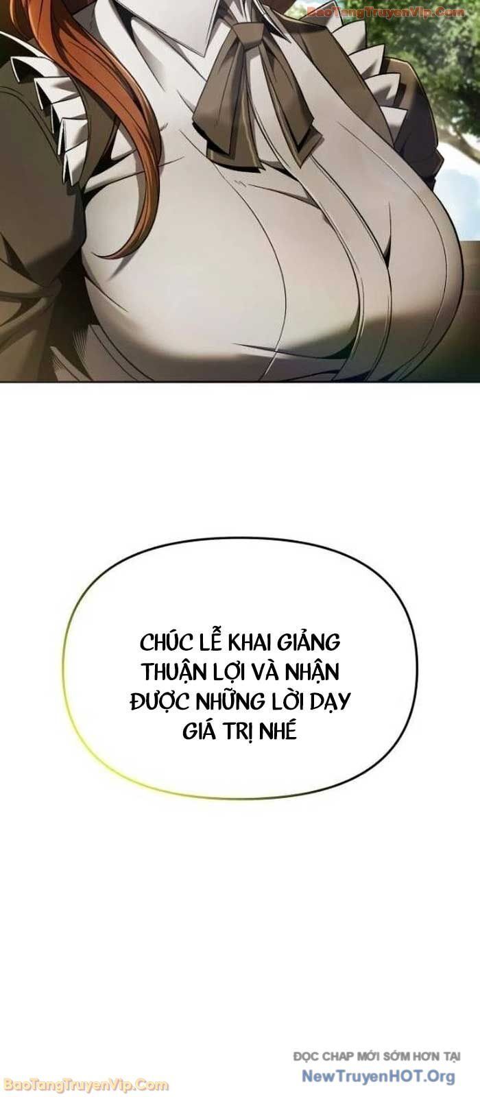 Chương 10