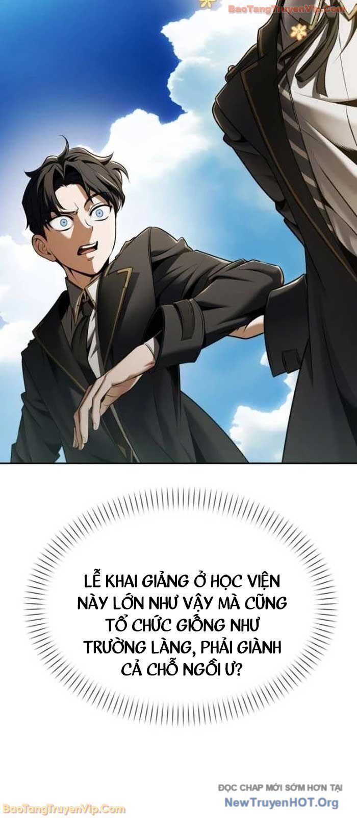 Chương 10