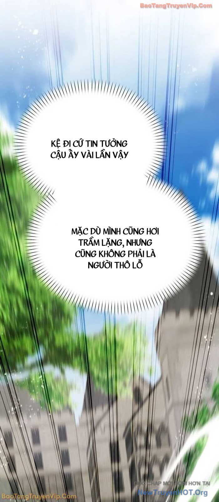 Chương 10