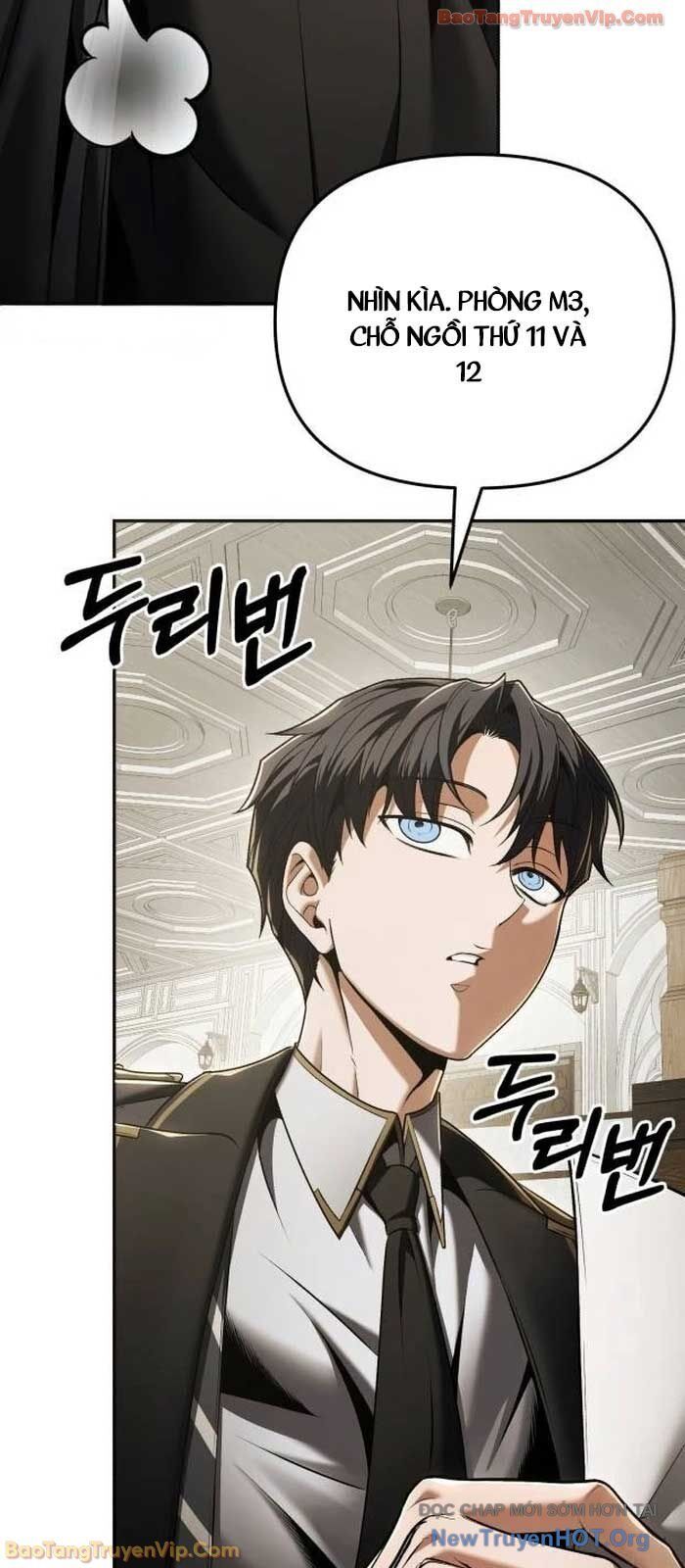 Chương 10