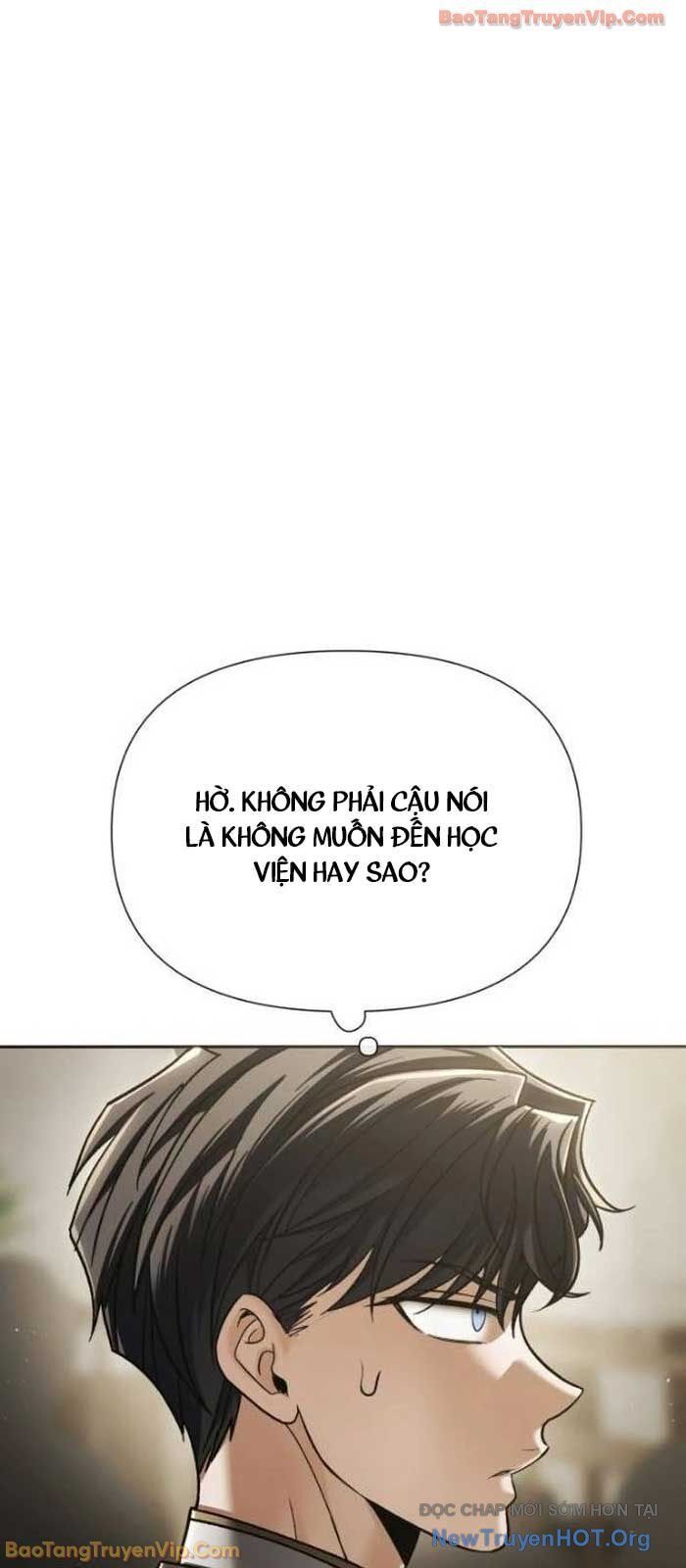Chương 10
