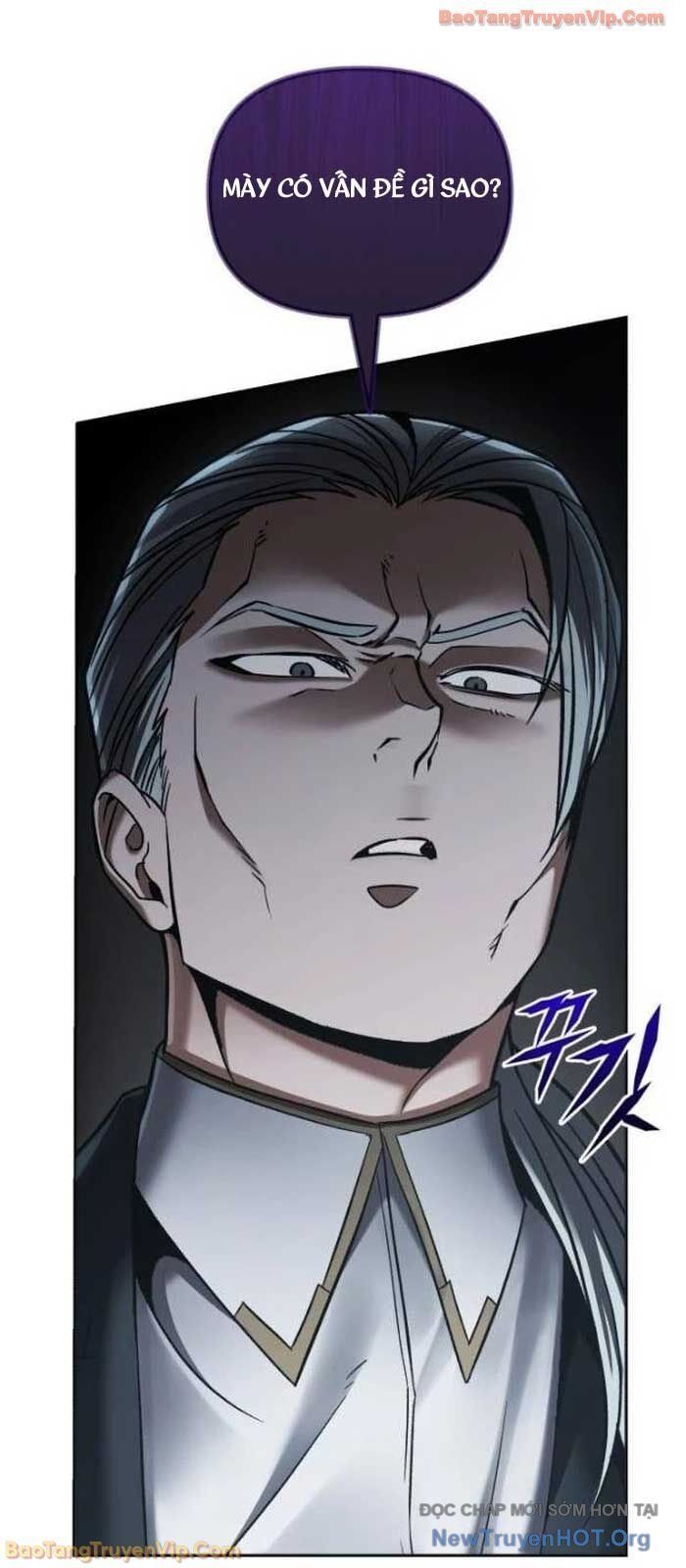 Chương 10