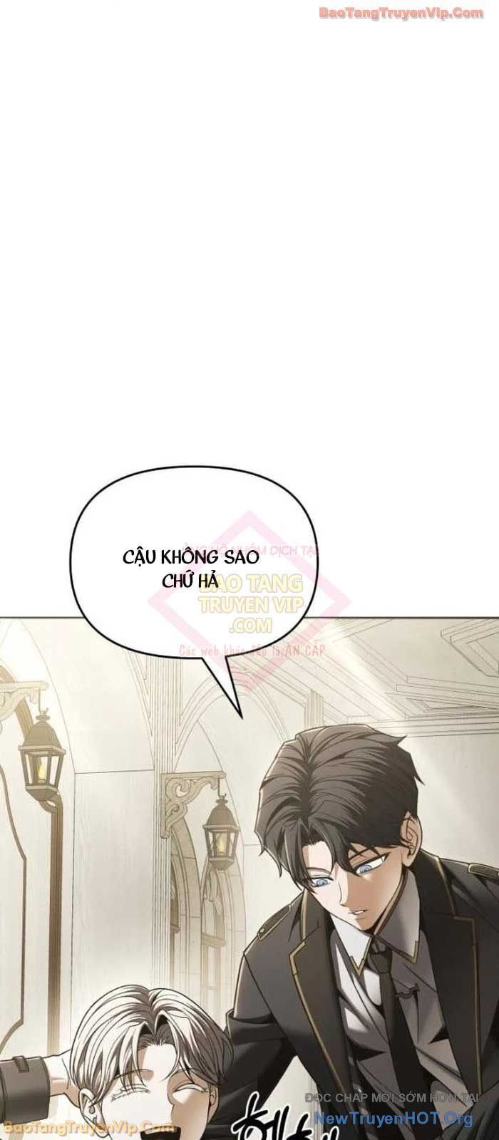 Chương 10