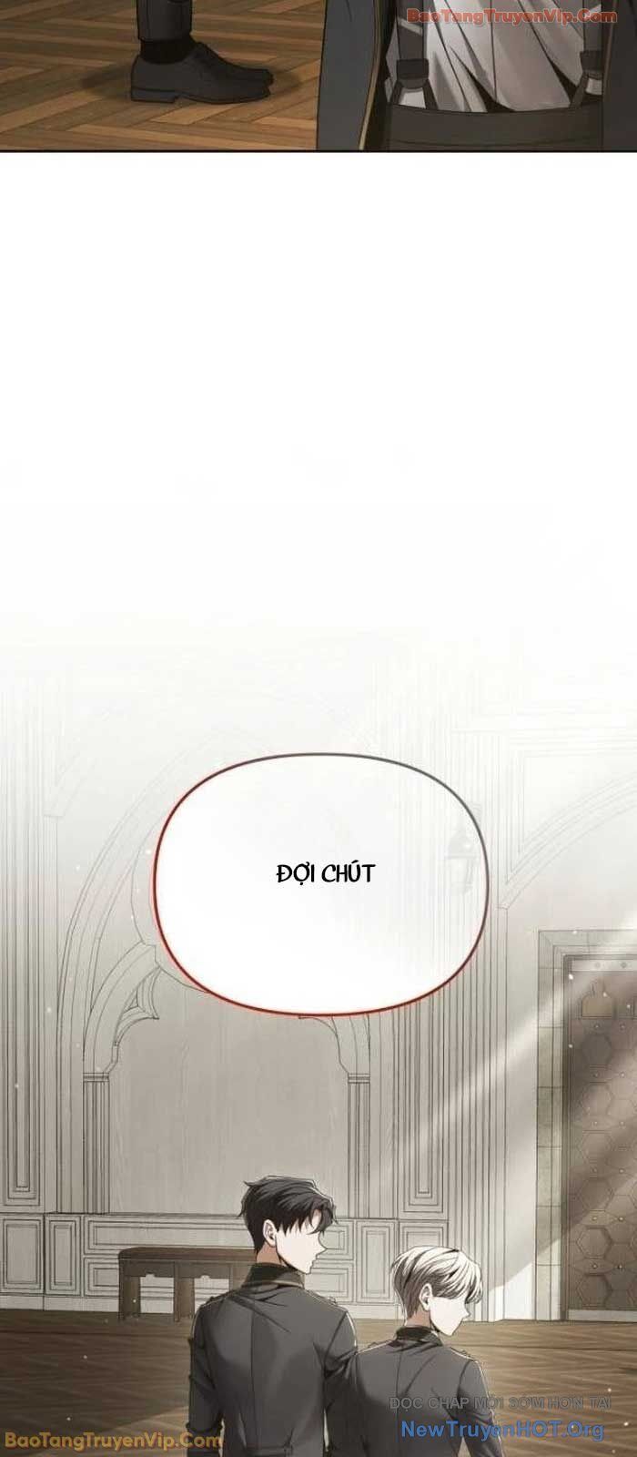 Chương 10