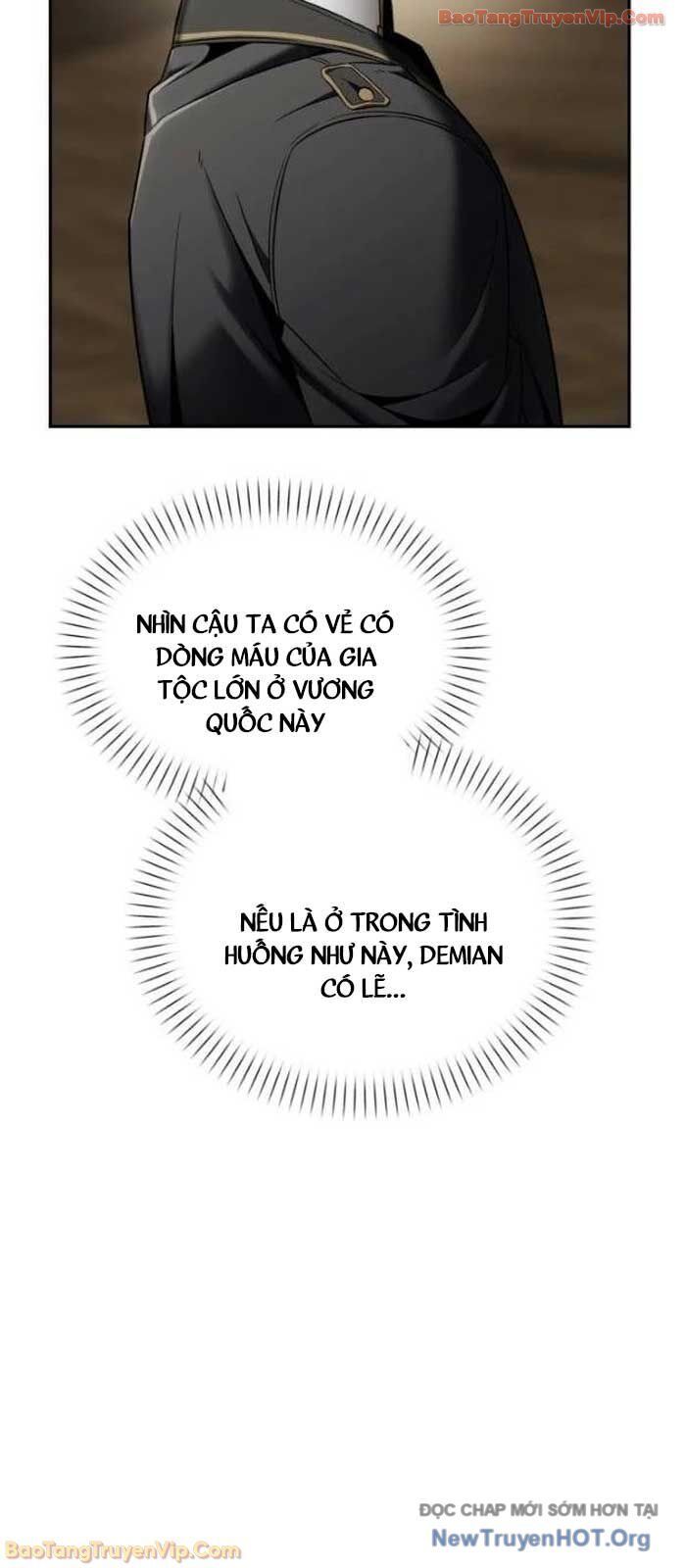 Chương 10