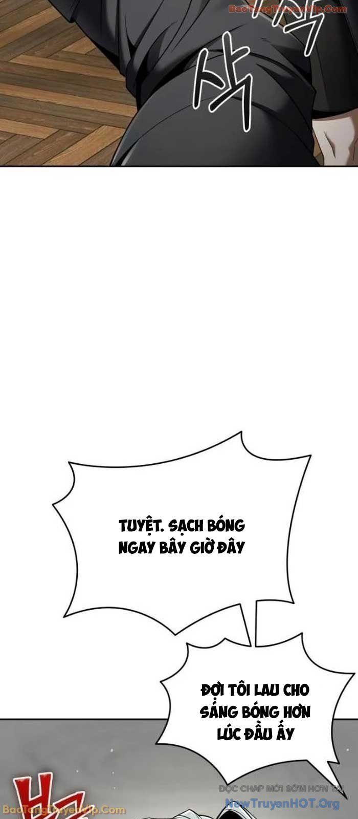 Chương 10