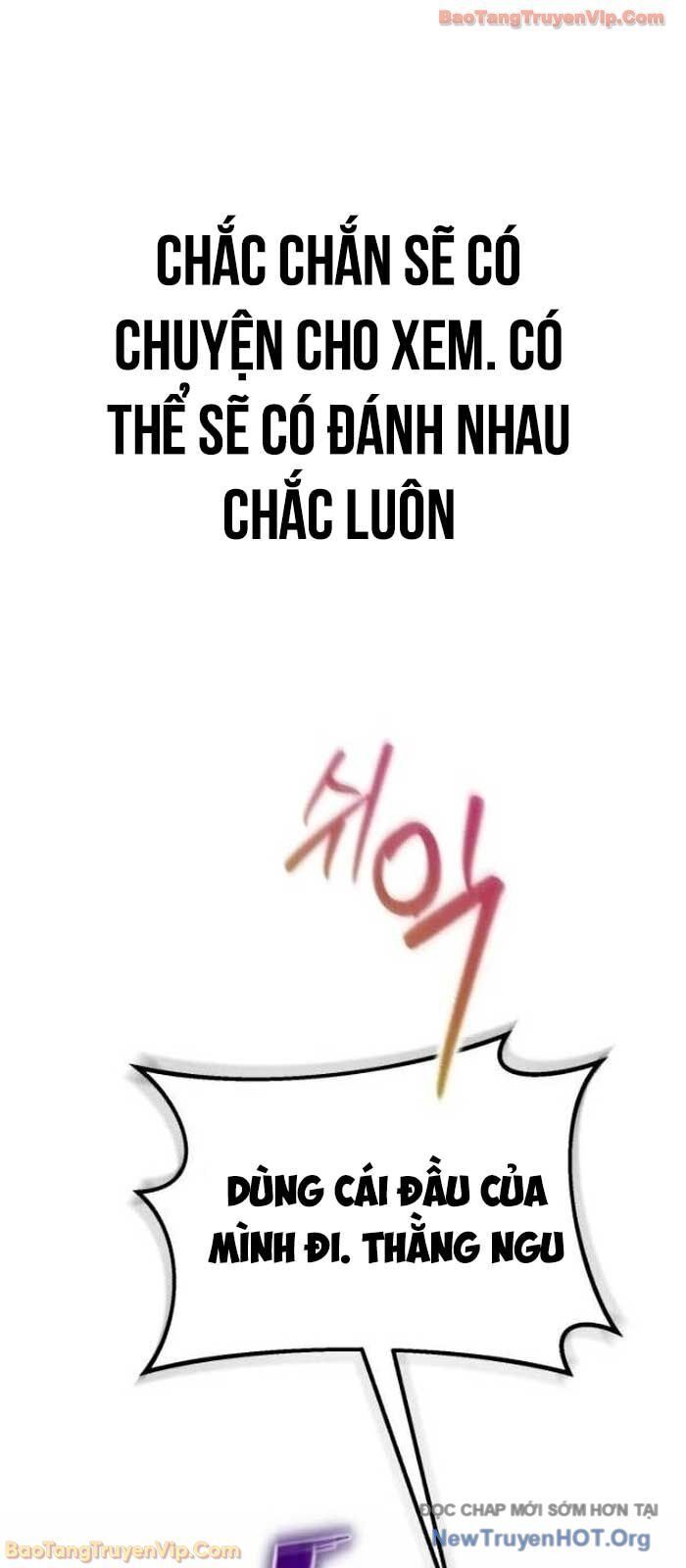 Chương 10