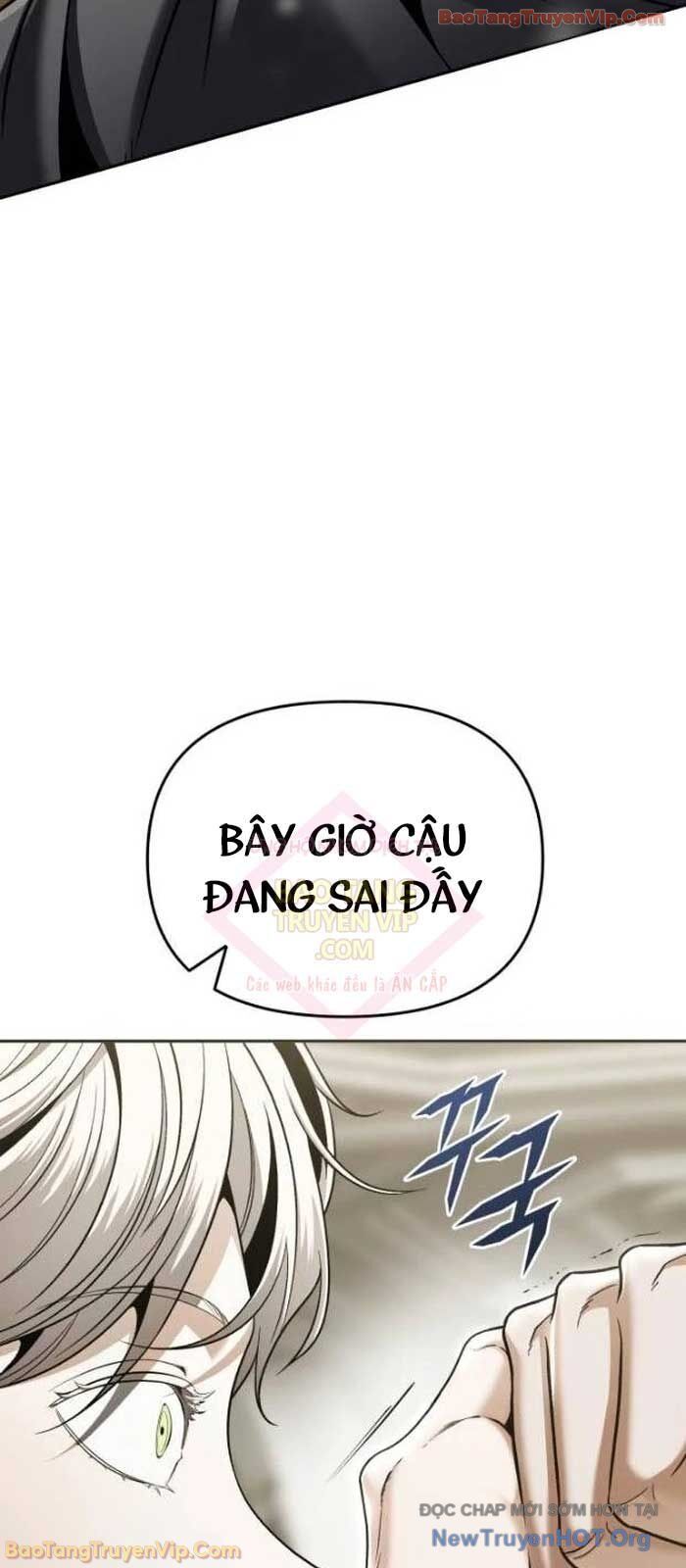 Chương 10