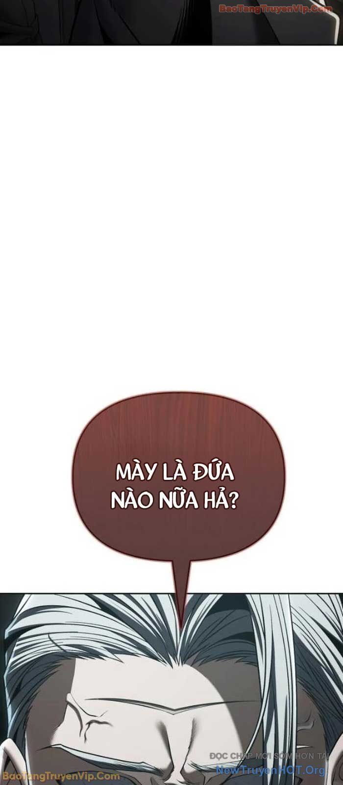 Chương 10