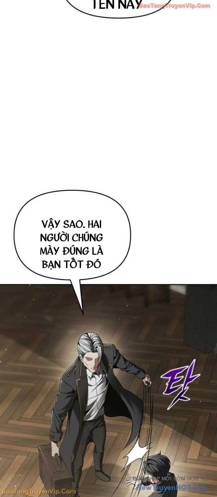 Chương 10