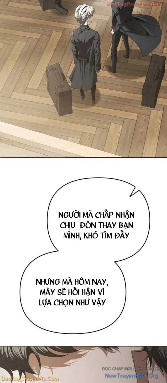 Chương 10