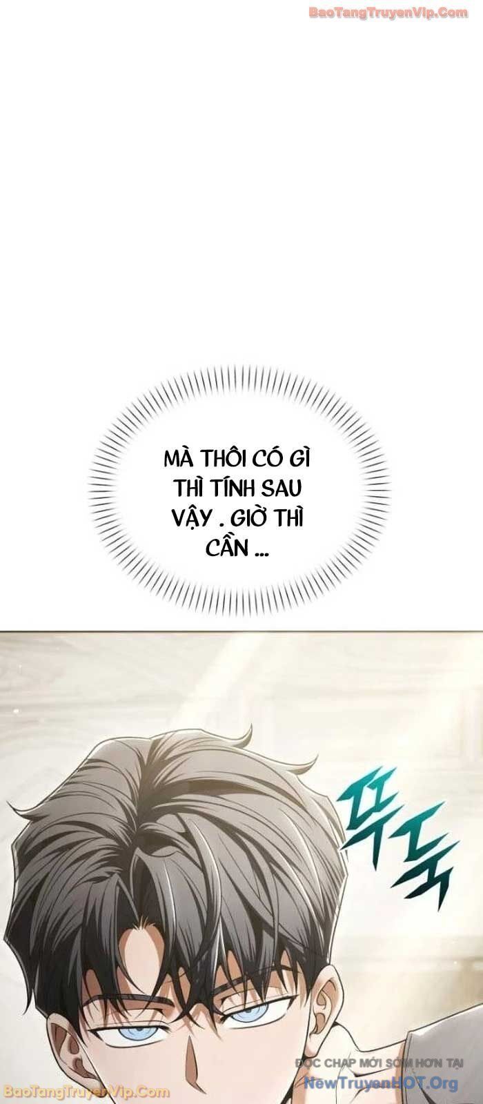 Chương 10