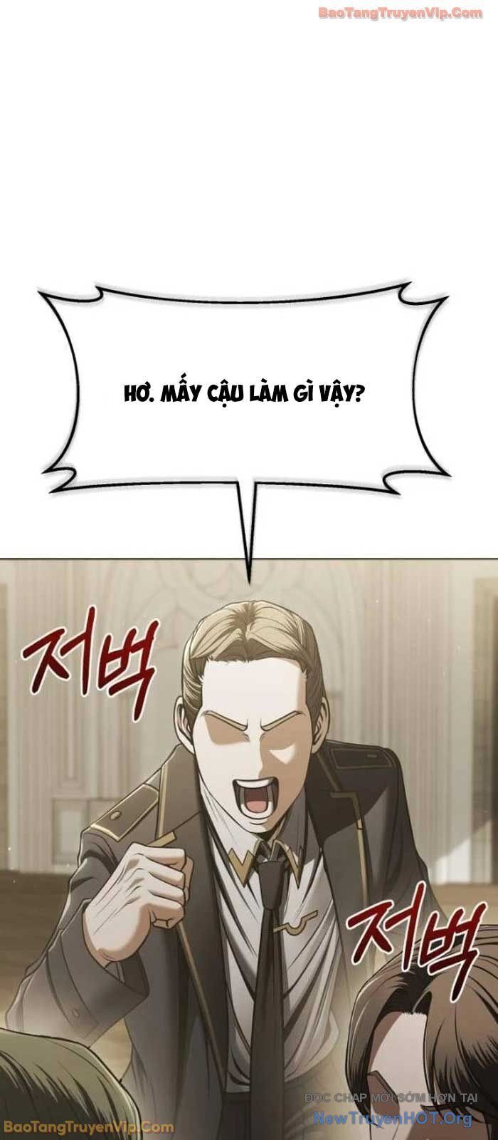 Chương 10