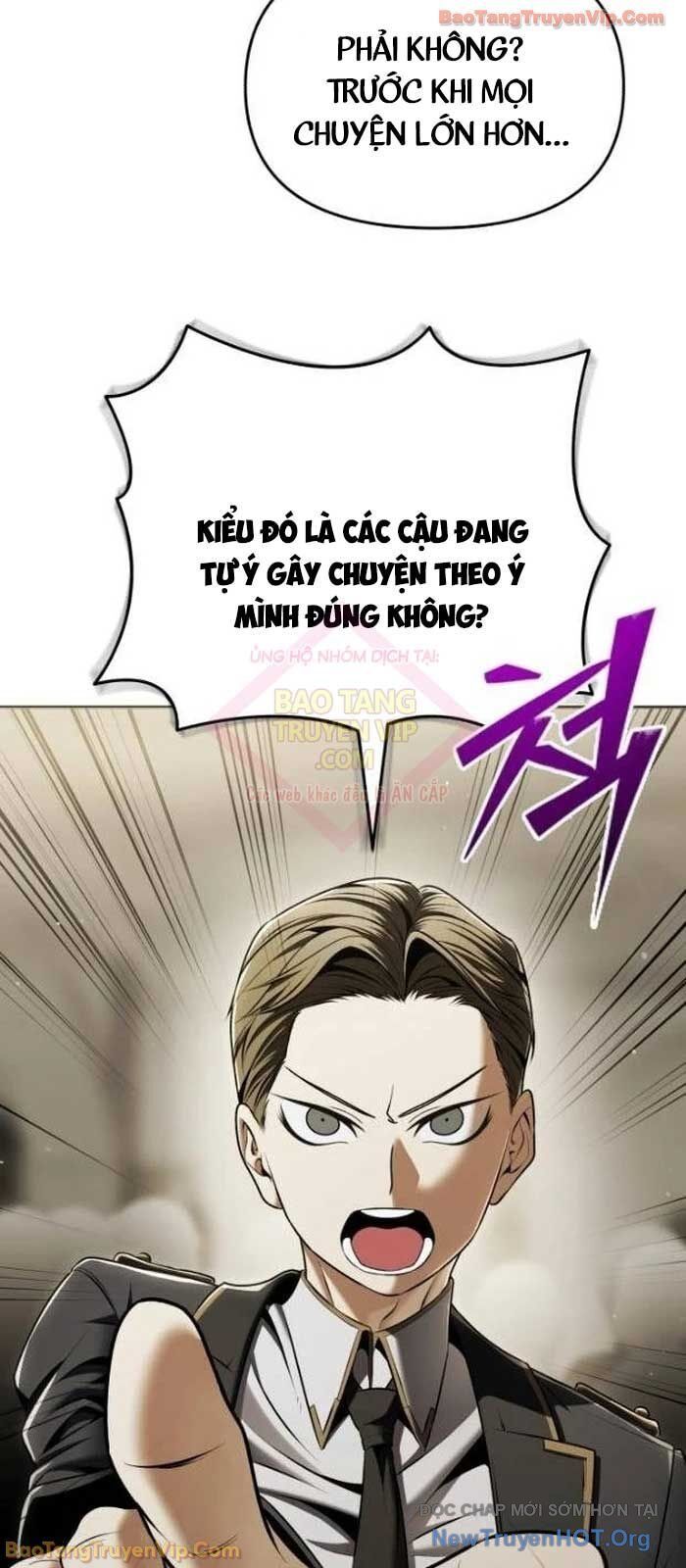 Chương 10