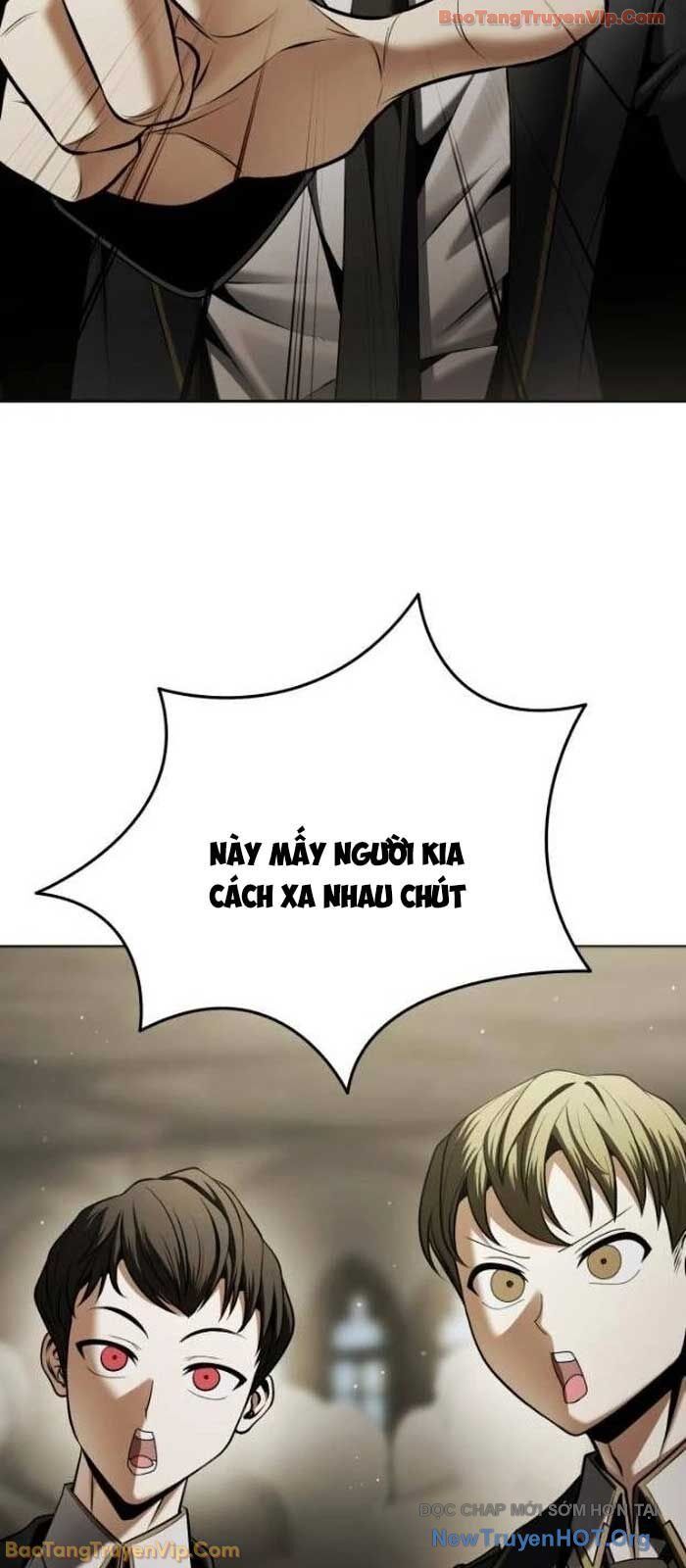 Chương 10