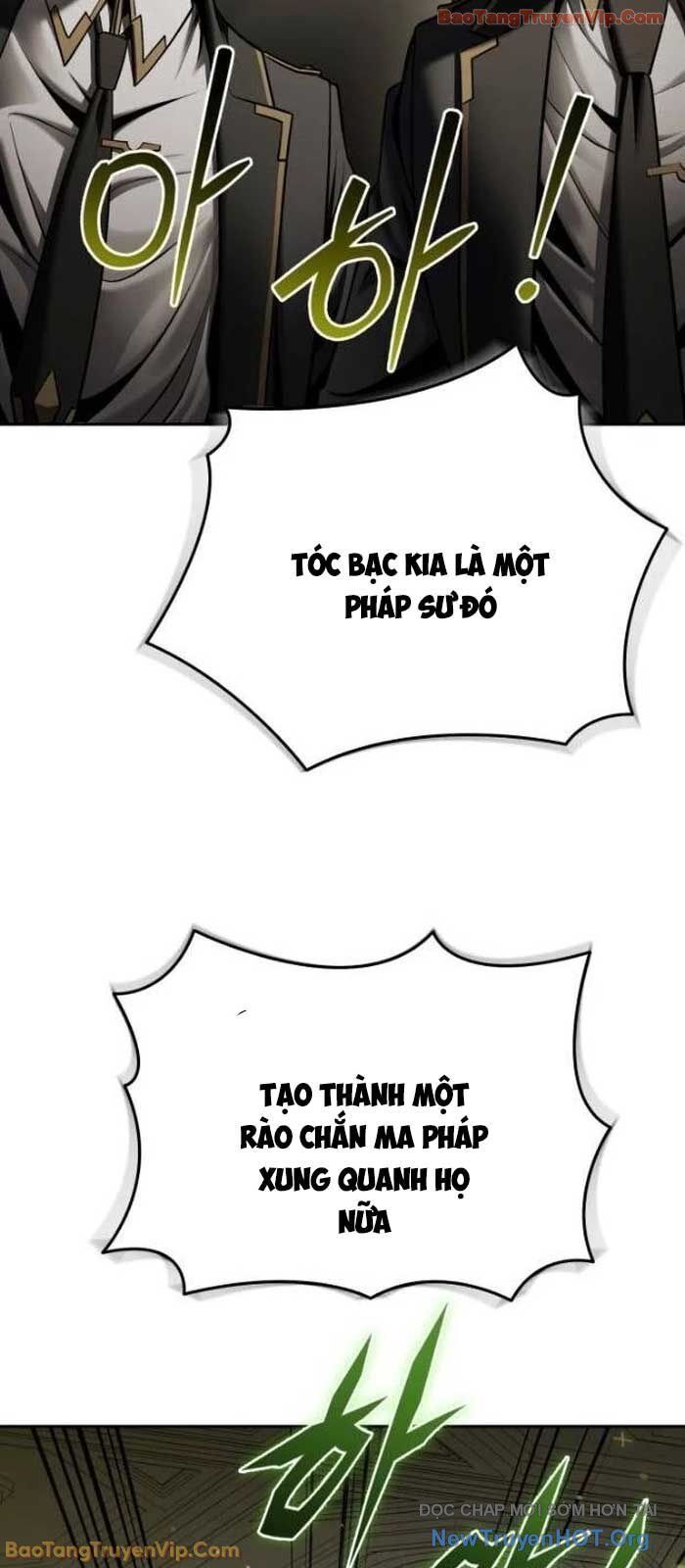Chương 10