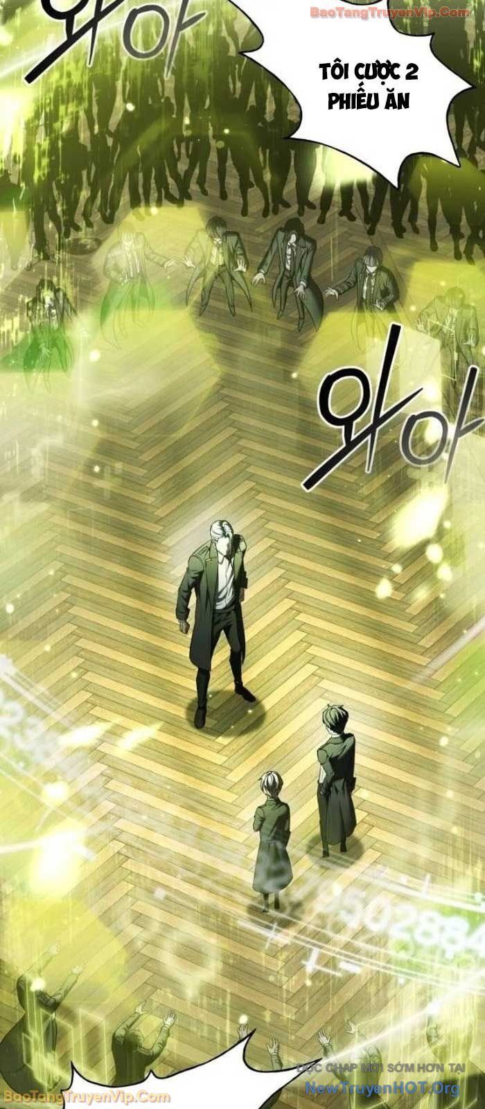 Chương 10