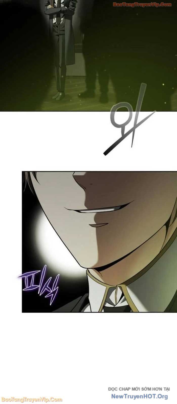 Chương 10
