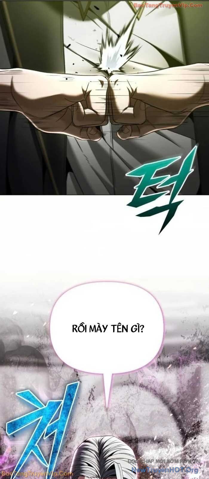 Chương 10