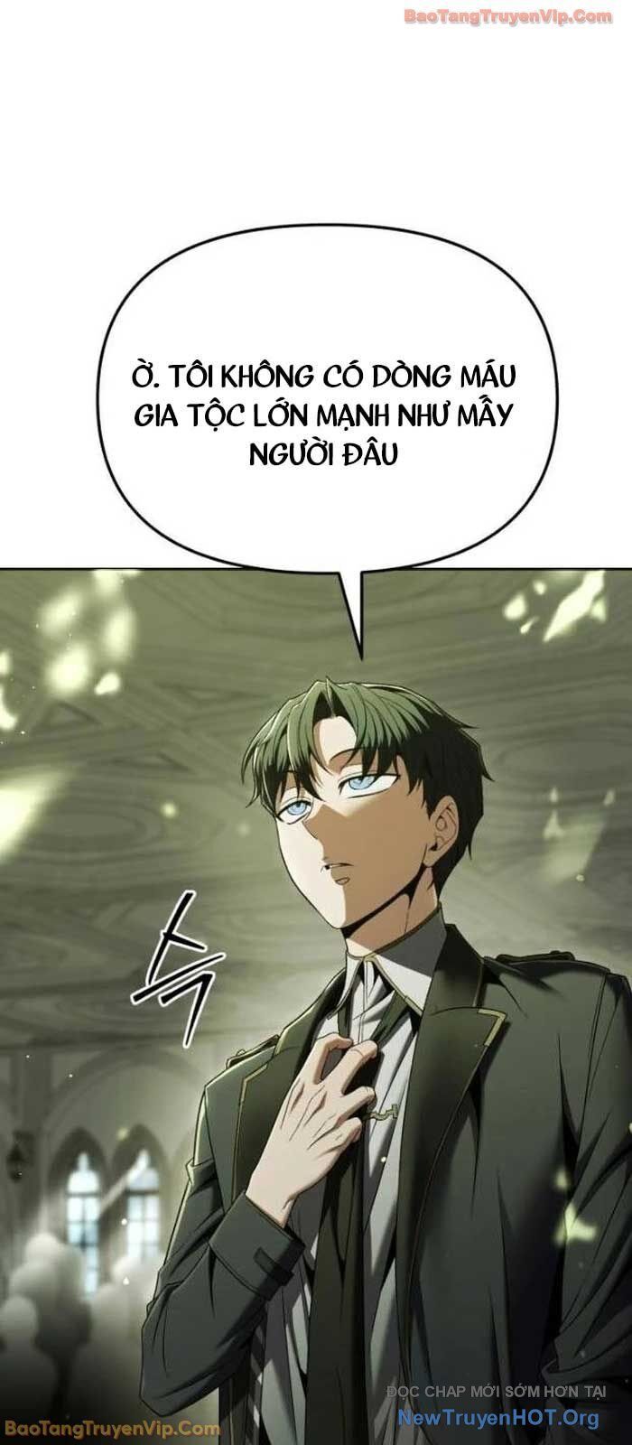 Chương 10