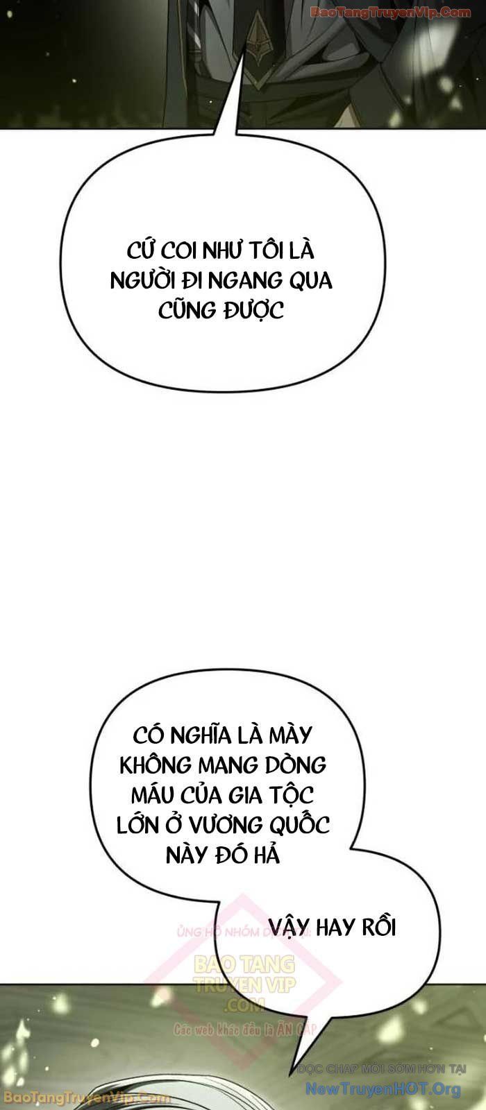 Chương 10