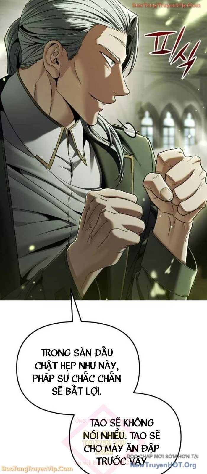 Chương 10