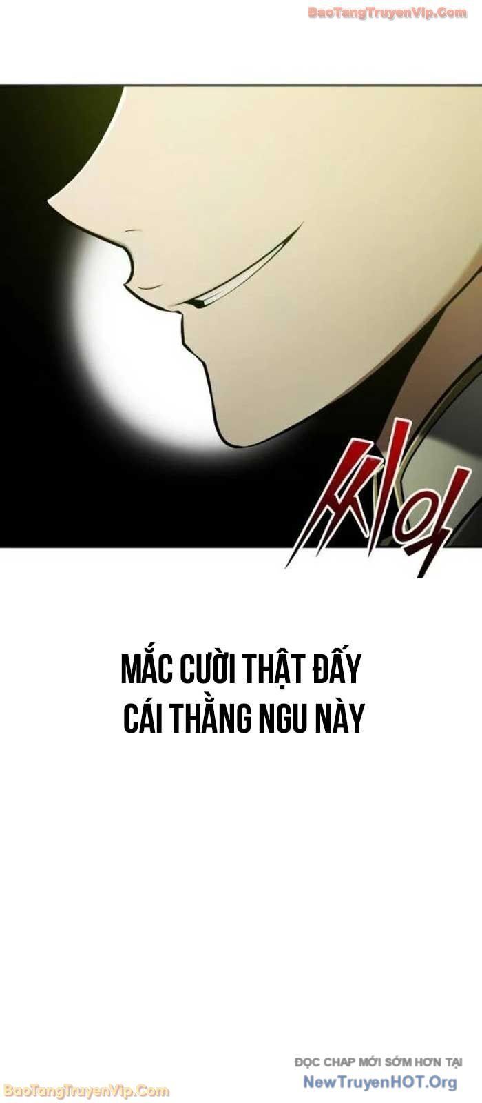 Chương 10