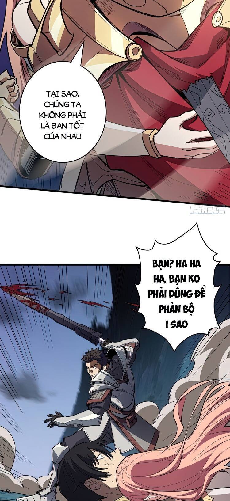 Chương 1