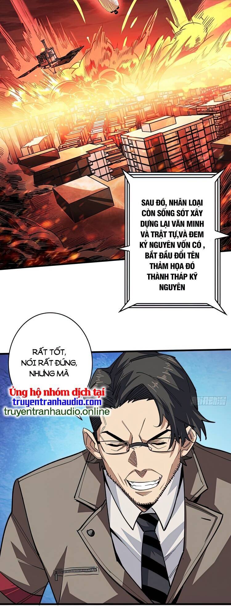 Chương 1