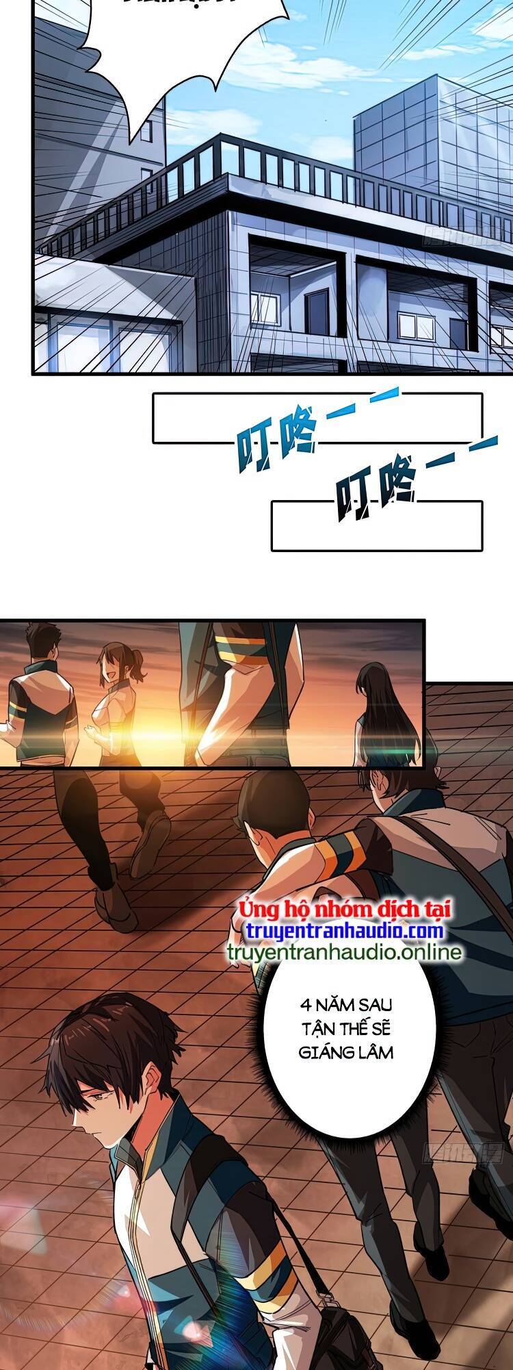 Chương 1