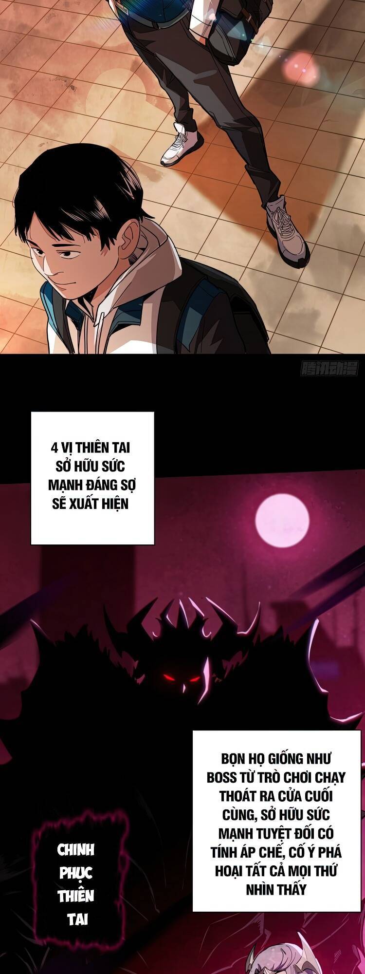 Chương 1