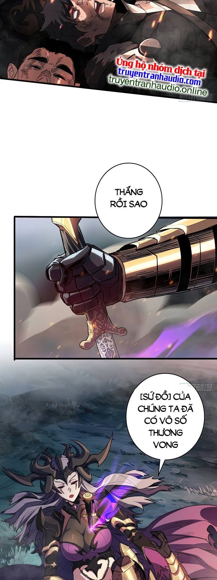 Chương 1