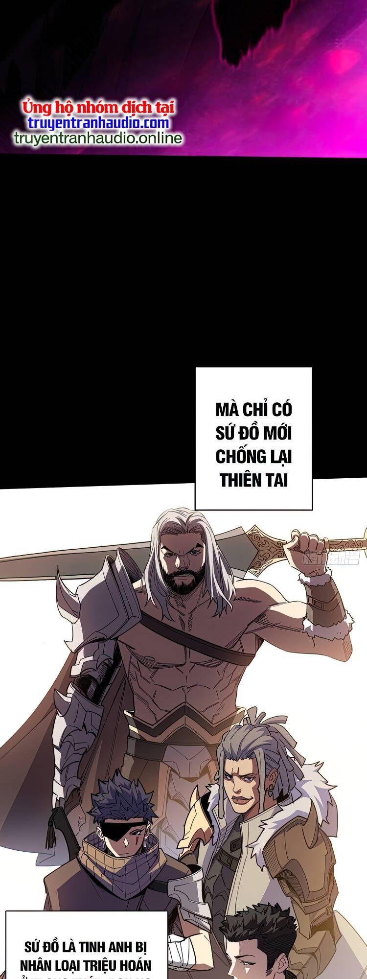 Chương 1