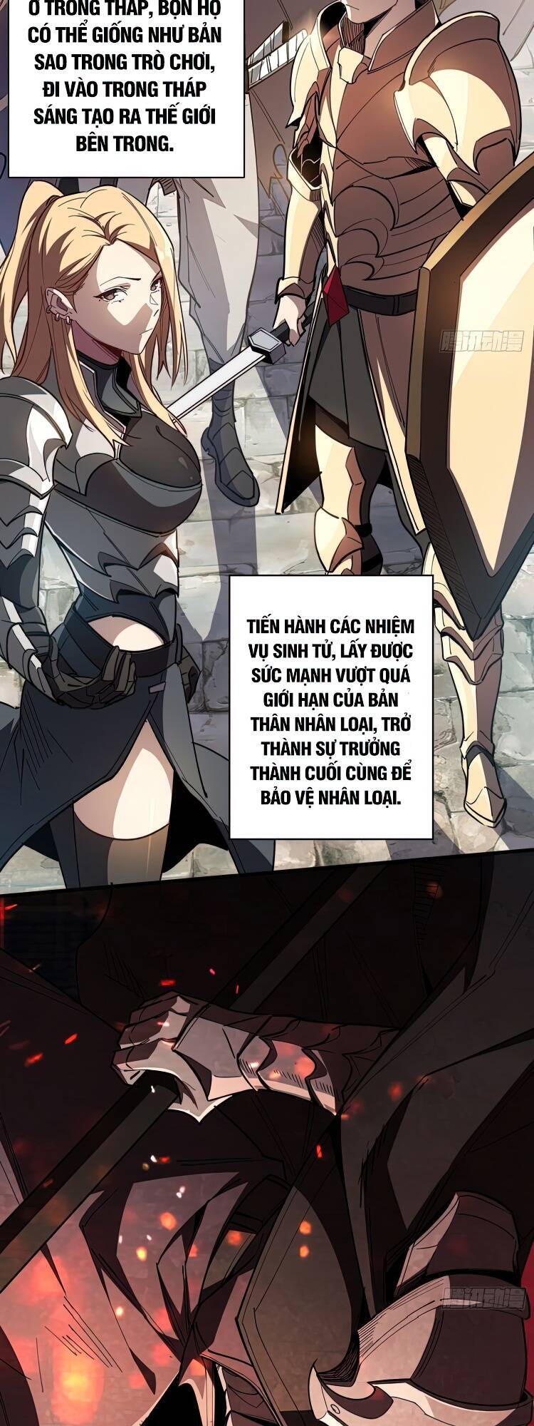 Chương 1
