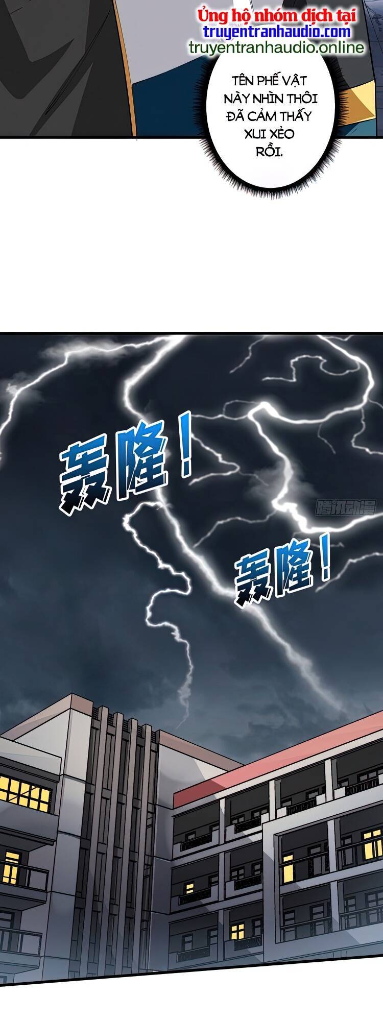 Chương 1