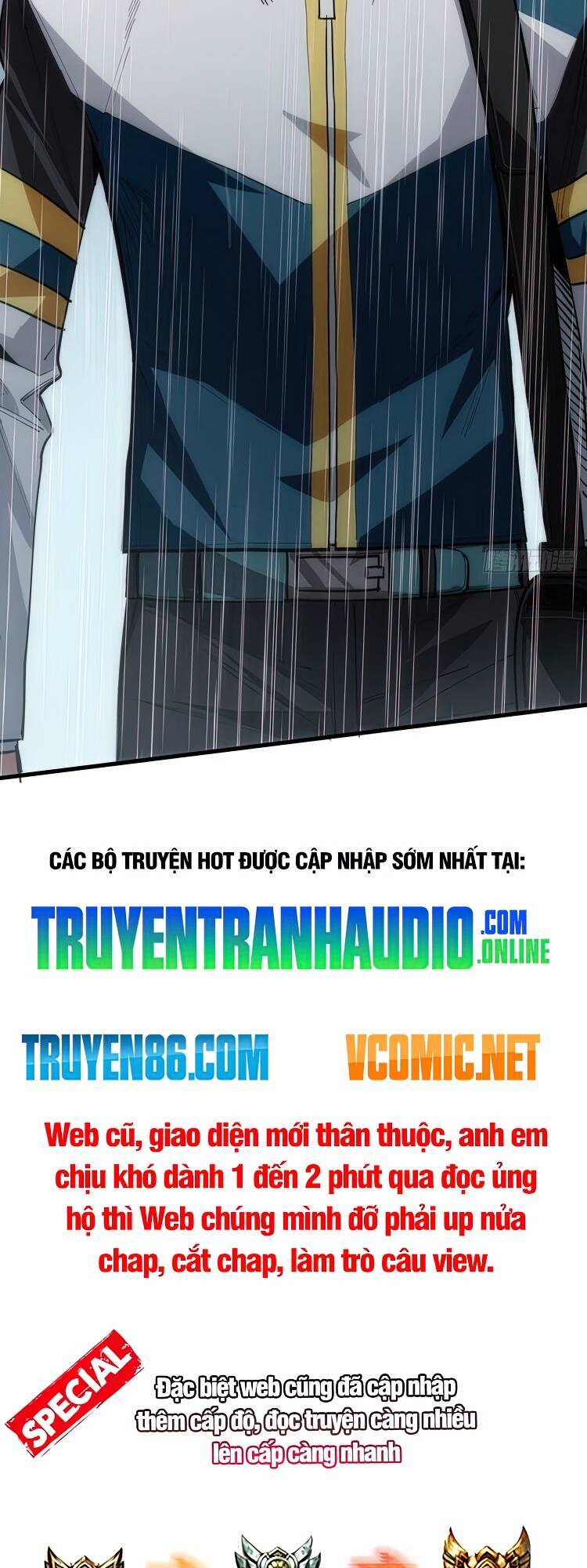 Chương 1