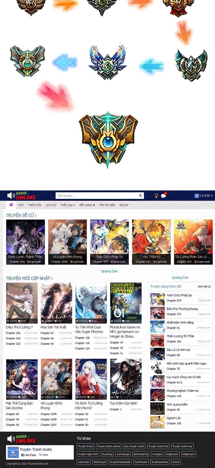 Chương 1