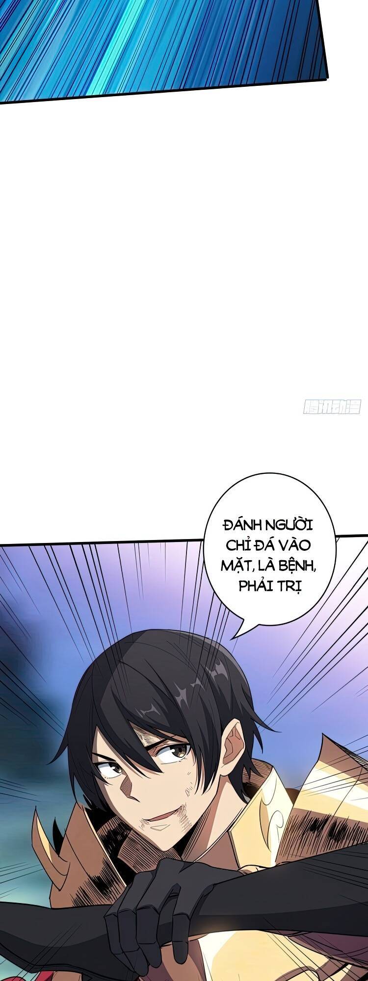 Chương 1