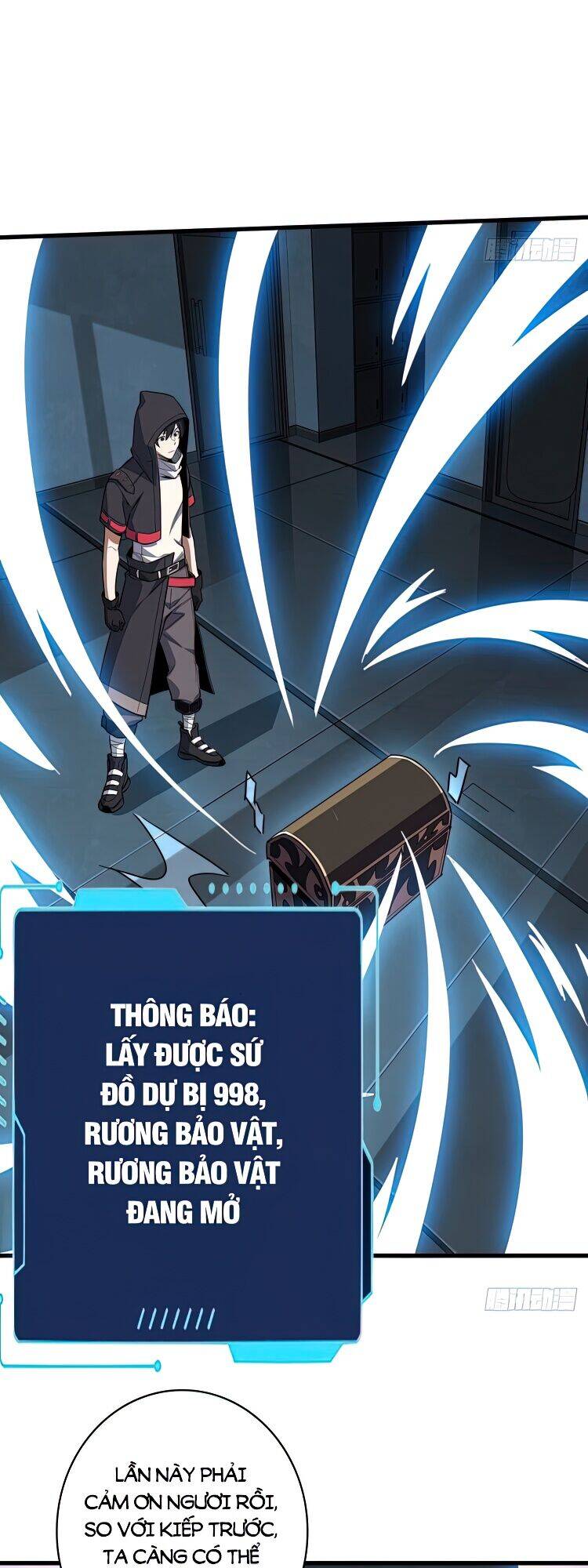 Chương 2