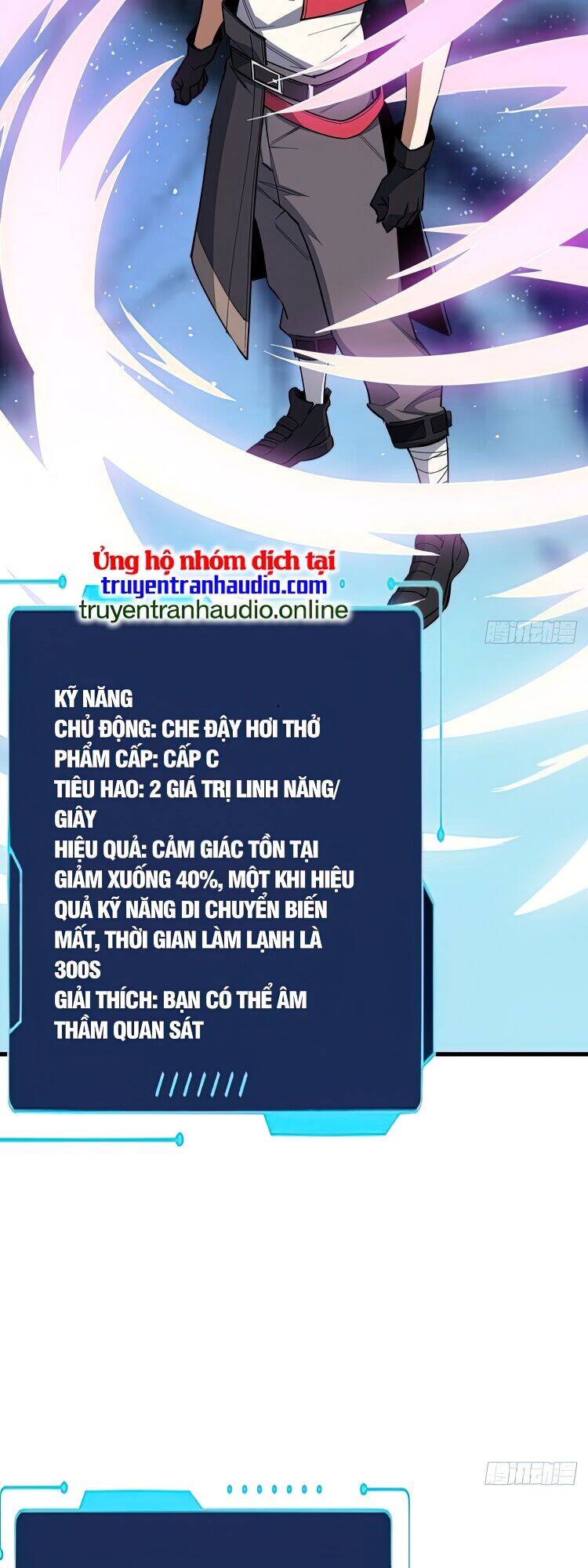 Chương 2