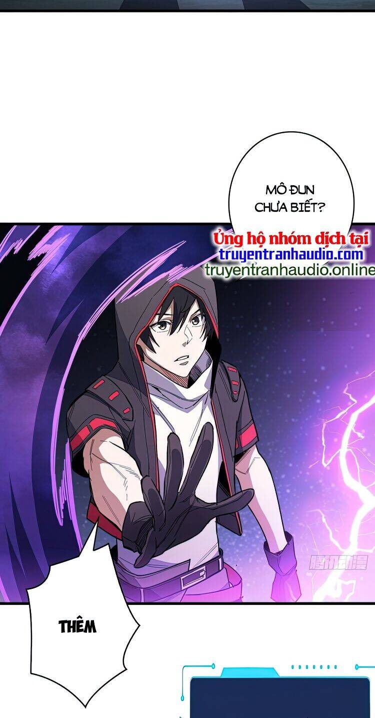 Chương 2