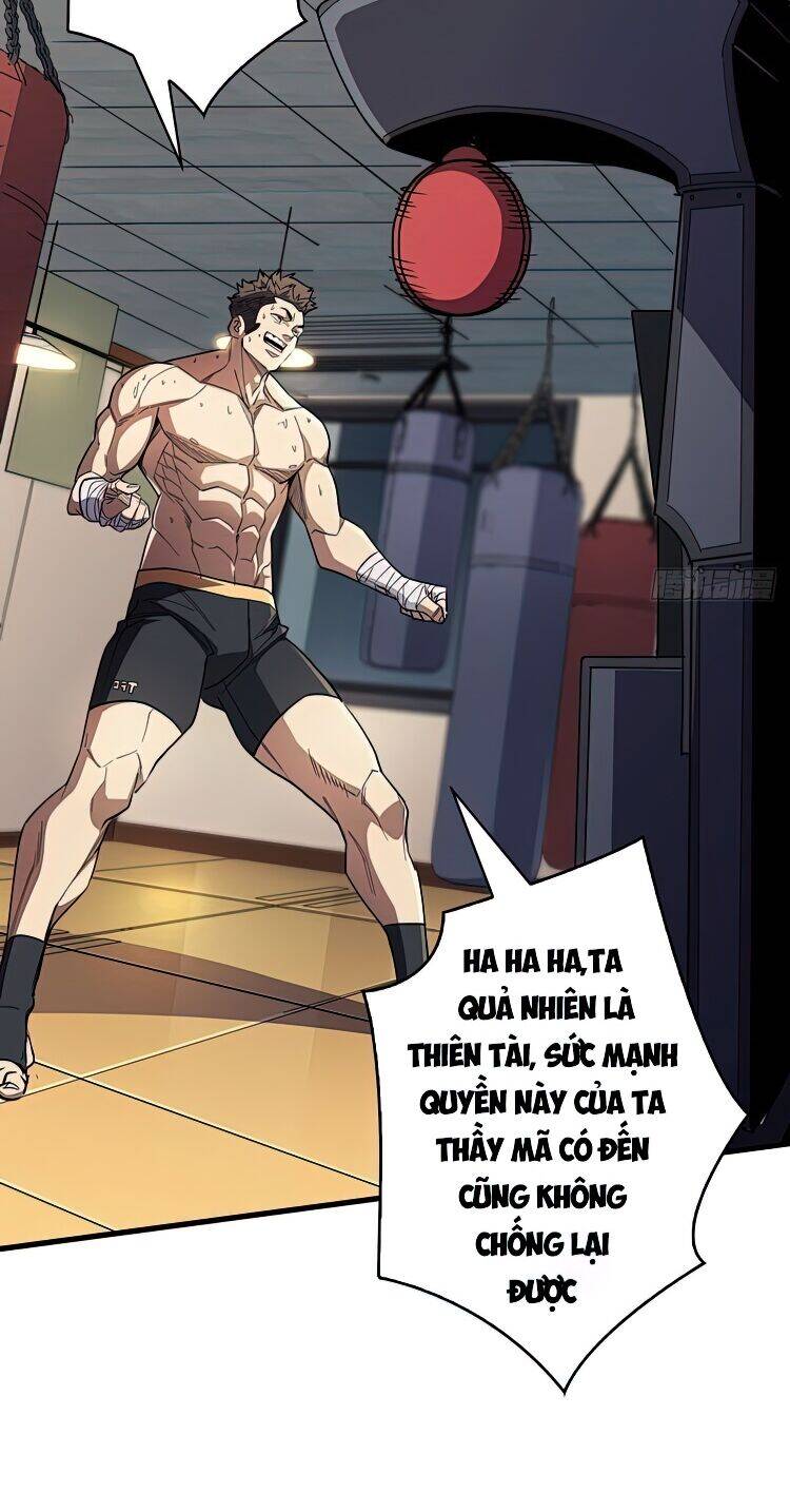 Chương 2
