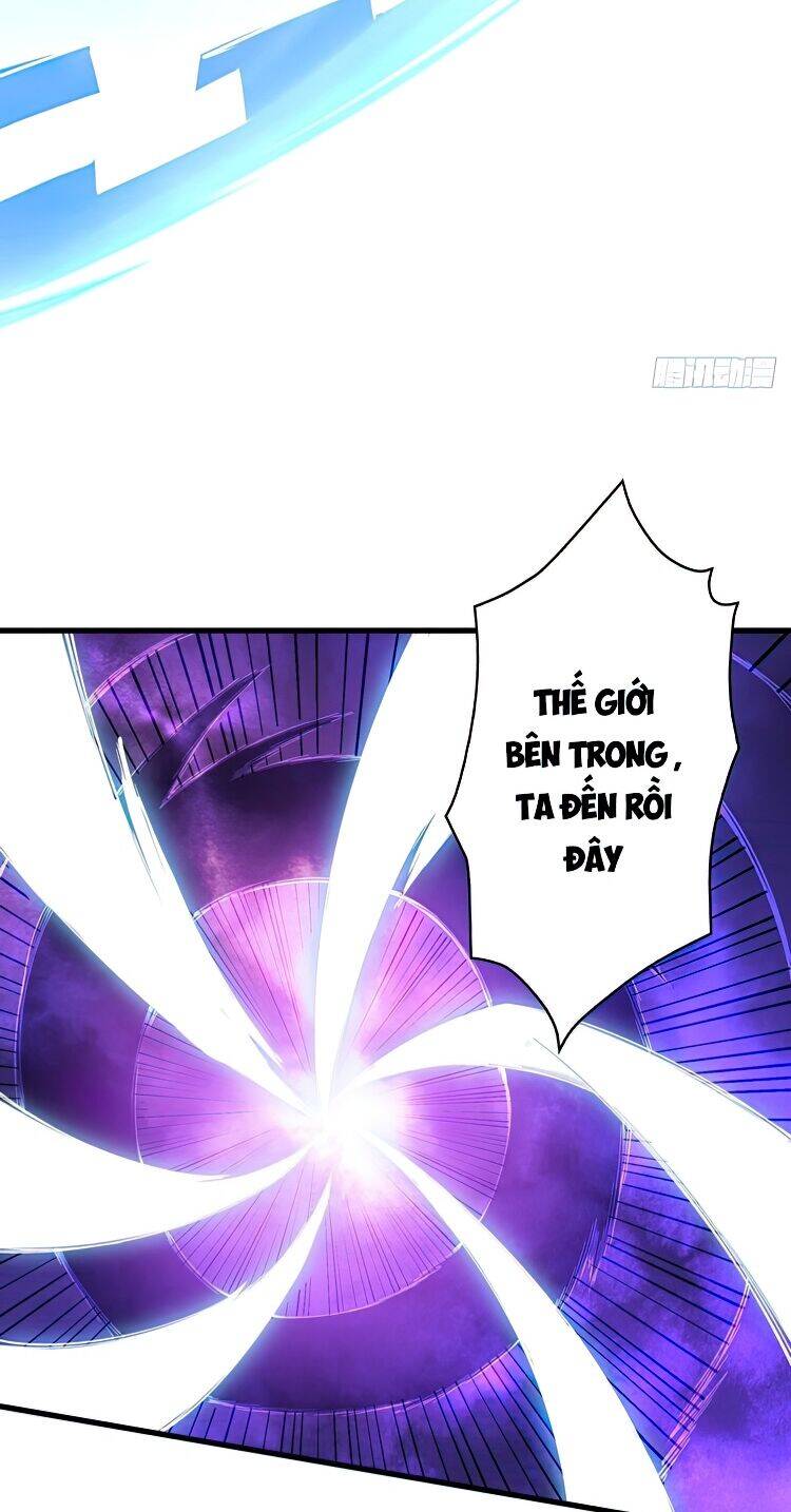 Chương 2