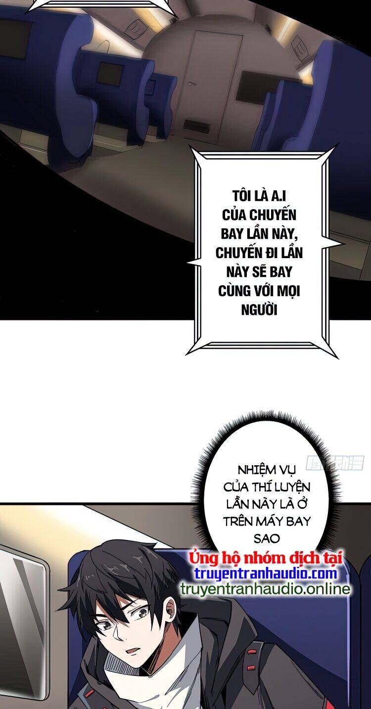 Chương 2