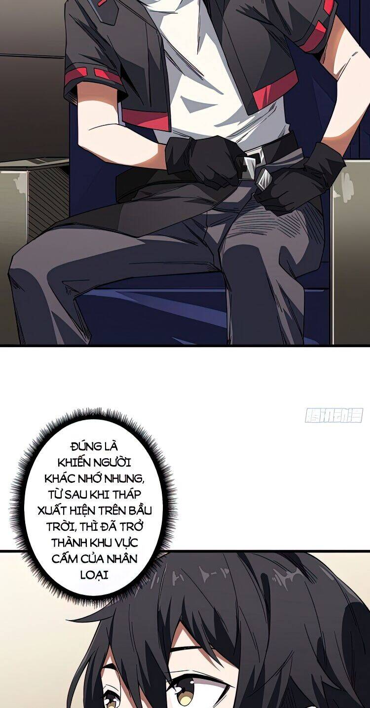 Chương 2