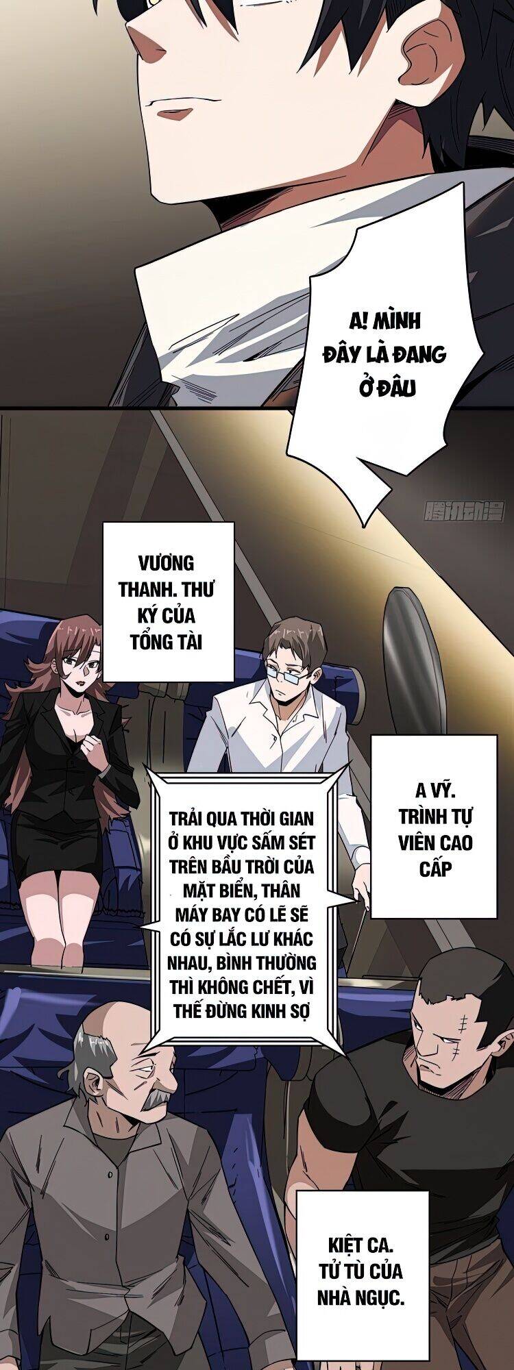 Chương 2